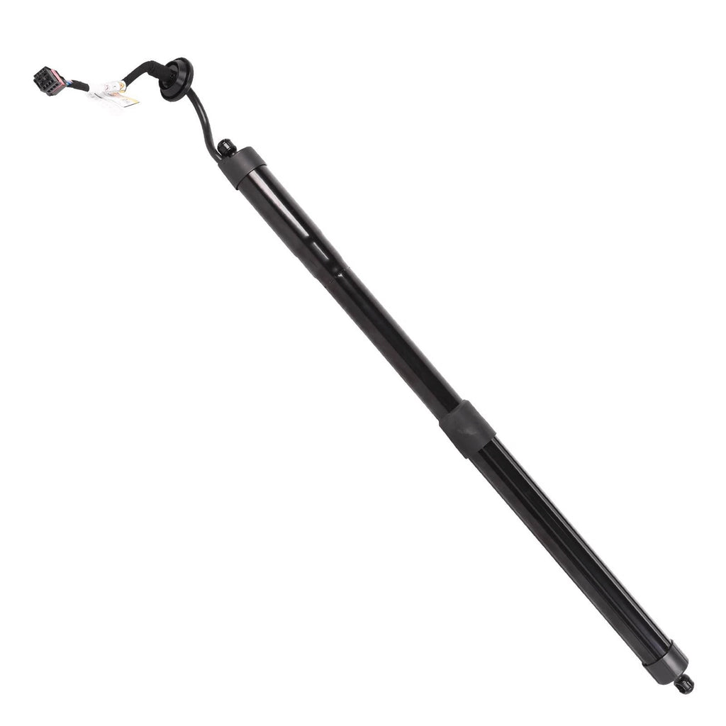 Rear Left Trunk Lid Power Lift Support for Volvo XC40 (2020–2025)