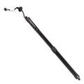 Rear Left Trunk Lid Power Lift Support for Volvo XC40 (2020–2025)
