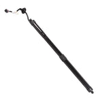 Rear Left Trunk Lid Power Lift Support for Volvo XC40 (2020–2025)