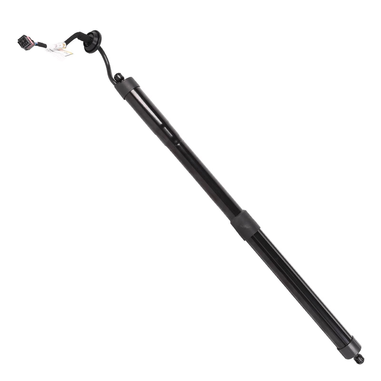 Rear Left Trunk Lid Power Lift Support for Volvo XC40 (2020–2025)