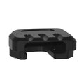 Widened Sidestand Bracket Pad for Honda PCX 125 150 (2010-2023)