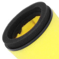 Air Filter for 250 300 ATVs (0470421, 0470355)