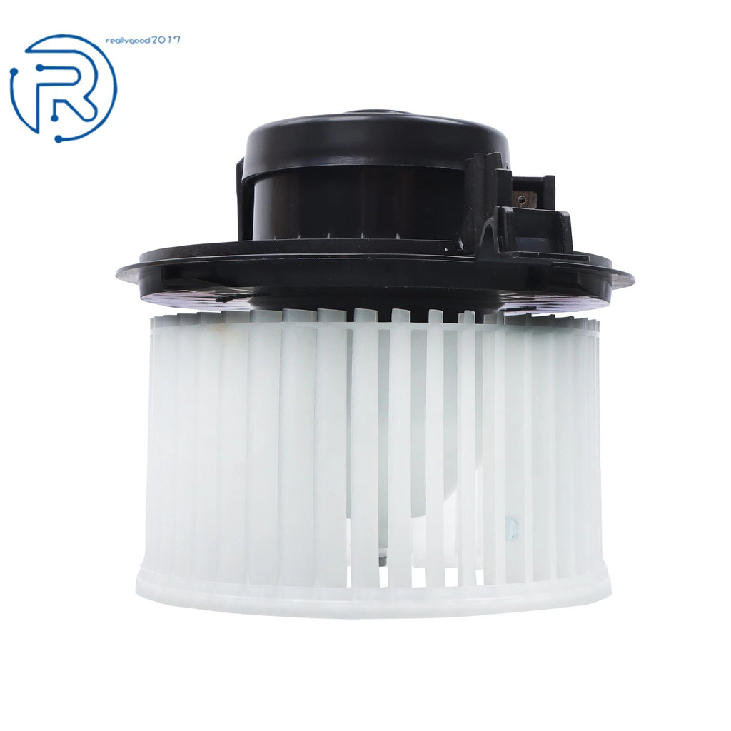 A/C Blower Motor with Fan Cage for Nissan Versa (2007-2012)