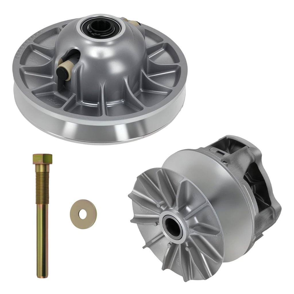 Driven Clutch Kit for Polaris Sportsman 700 (2002–2005) 1321973