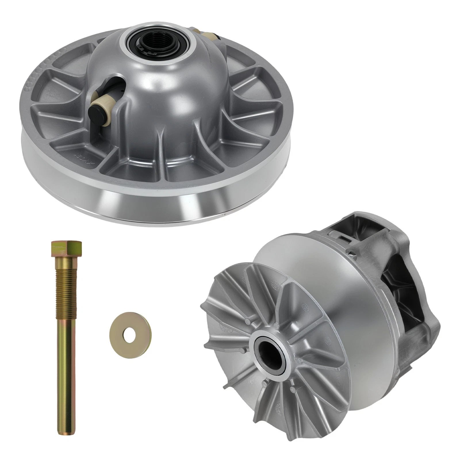 Driven Clutch Kit for Polaris Sportsman 700 (2002–2005) 1321973