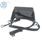 Voltage Regulator Rectifier for Harley FLT FLH Models (2004–2005) 74505-04