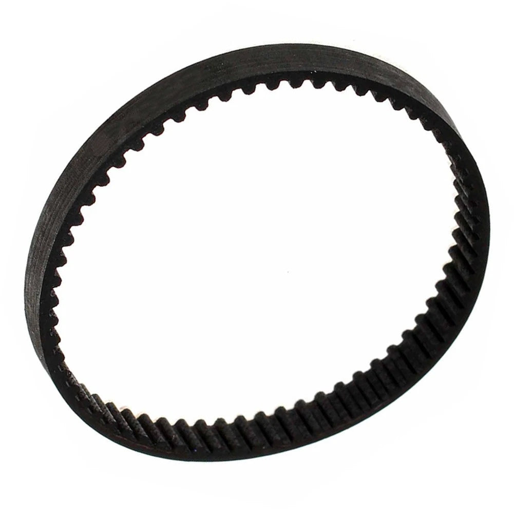 Replacement Belt for Karcher FC 3 FC 5 (2015–2023)