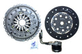 Clutch Kit for Hyundai Sonata (2006–2008)