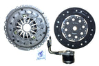 Clutch Kit for Hyundai Sonata (2006–2008)