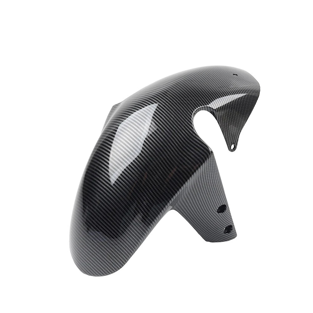 Front Tire Mudguard Hugger for Suzuki GSXR1000 GSXR600 GSXR750 (2001–2003)