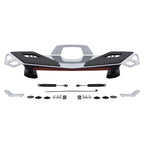 LED Brake Light for Honda Goldwing GL1800 (2021–2025)
