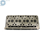 Complete Cylinder Head Assy for Kubota V2403 (1G855-03042)