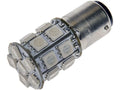 Brake Light Bulb for Jaguar XKE (1969–1974) TN821NP