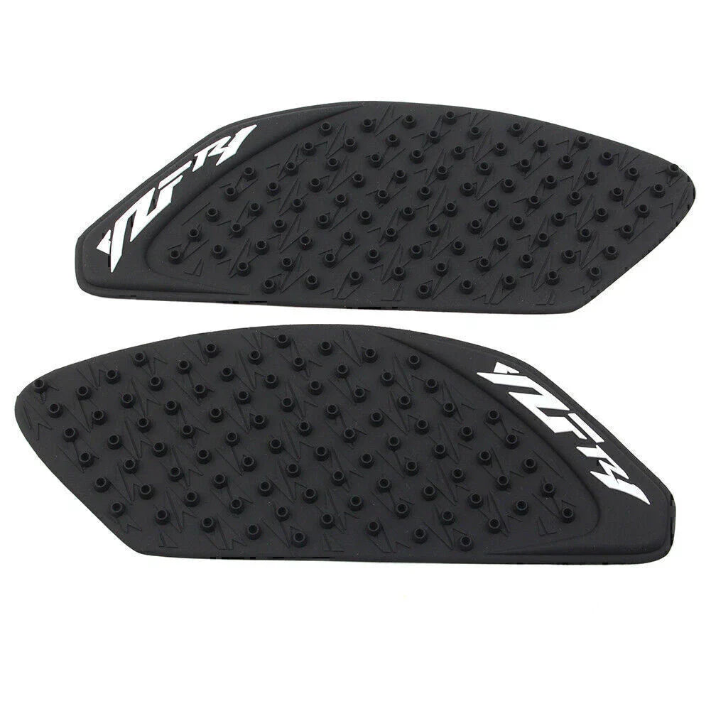 Gas Tank Pad Traction Decal for YAMAHA YZF R1 (2009-2014)