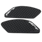 Gas Tank Pad Traction Decal for YAMAHA YZF R1 (2009-2014)