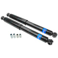 Rear Shock Absorbers for Toyota Lexcen VN VP VR VS 1990~1997 Wagon