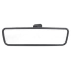 Inside Rear View Mirror for Hyundai Elantra, Sonata, Kia Forte, Optima, Sorento