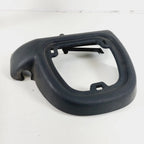 Left Lower Fairing Glove Box Frame for Harley Davidson Touring (2014–2023) 57100148