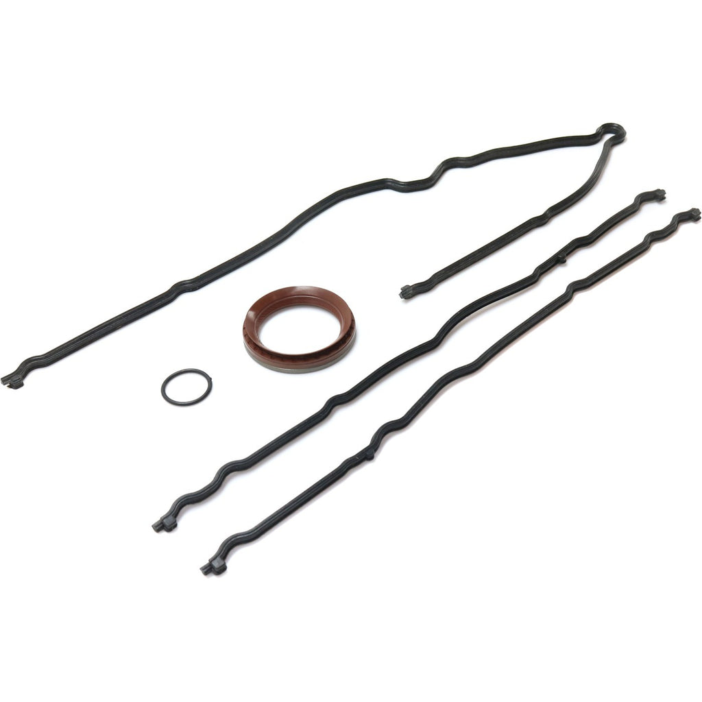 Timing Cover Gaskets Set for Ford F350 E-Series Van/Truck