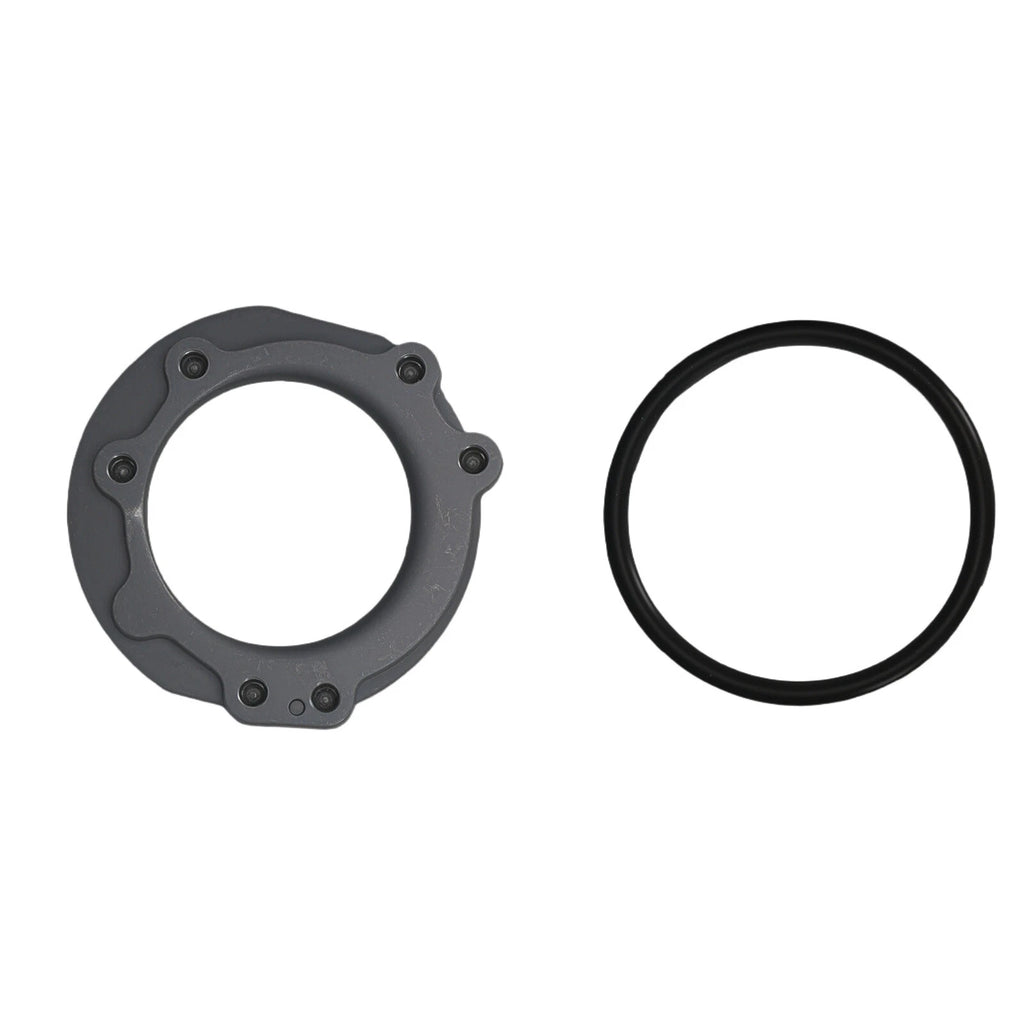 42mm Carburetor for Harley-Davidson Evo Twin Cam (1990–1996)