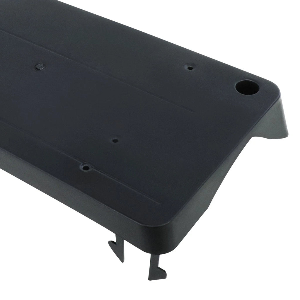 Bumper Cover Support Bracket for Chrysler Town & Country (2008–2016)