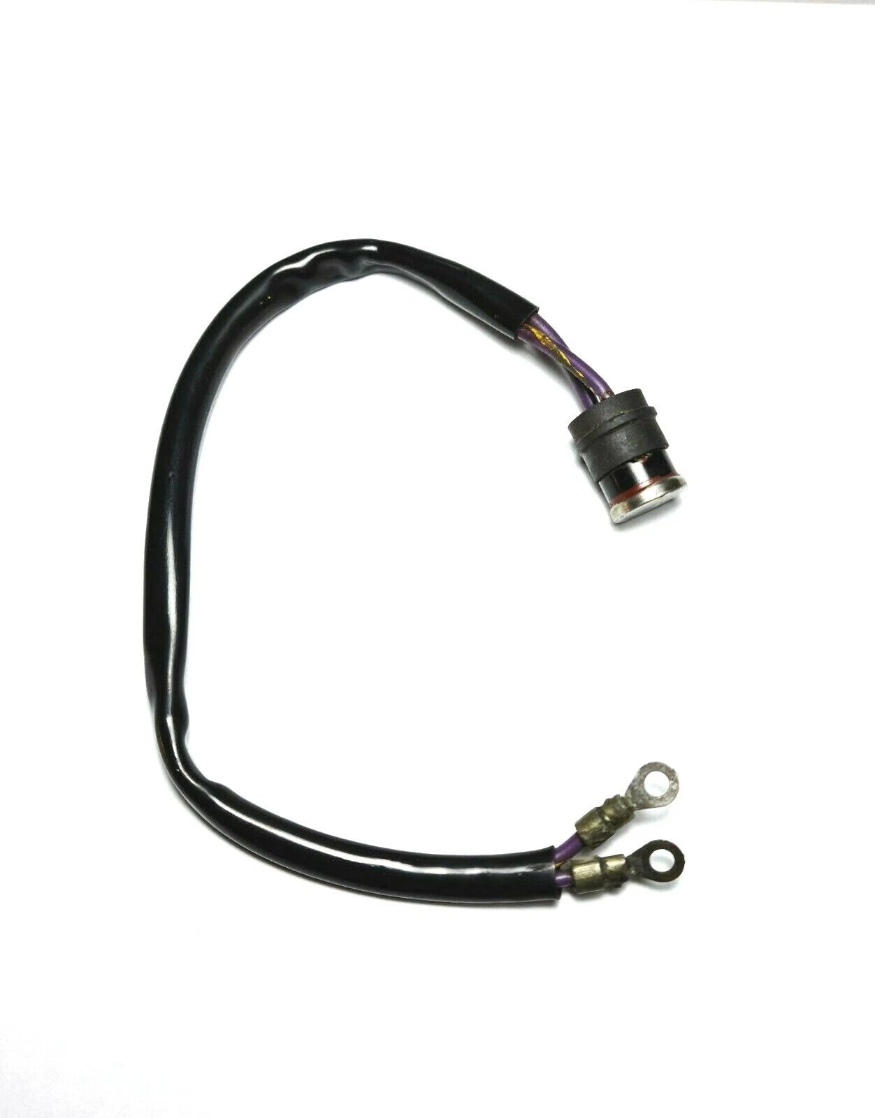 Switch Temp for Johnson-Evinrude 85hp-125hp (1969–1972) 0383519