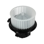 Heater Motor Assembly for Mercedes-Benz C-Class E-Class (2011–2016) 75028 700277