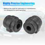 Car Suspension Stabilizer Bar Bushings for BMW 740i Base