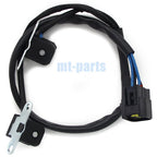 Pulse Pickup Coil for Honda BF75 90hp (1997–2006) 30310-ZW1-003