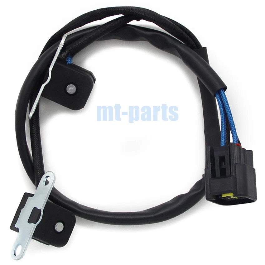 Pulse Pickup Coil for Honda BF75 90hp (1997–2006) 30310-ZW1-003