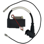 Ignition Coil for FS94 HL94 KM94 Brush Cutters (41494001301)