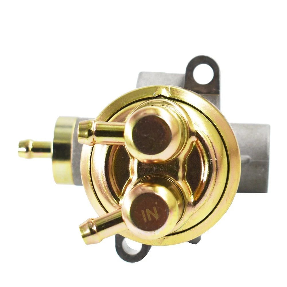 Fuel Transfer Lift Pump for Ford Powerstroke 7.3L F250 E350 (1994–1997)