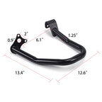 Front Engine Guard for Indian Scout Sixty Bobber (2015–2025)