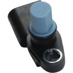 Camshaft Position Sensor for Audi A4, Allroad Quattro (2003–2007)