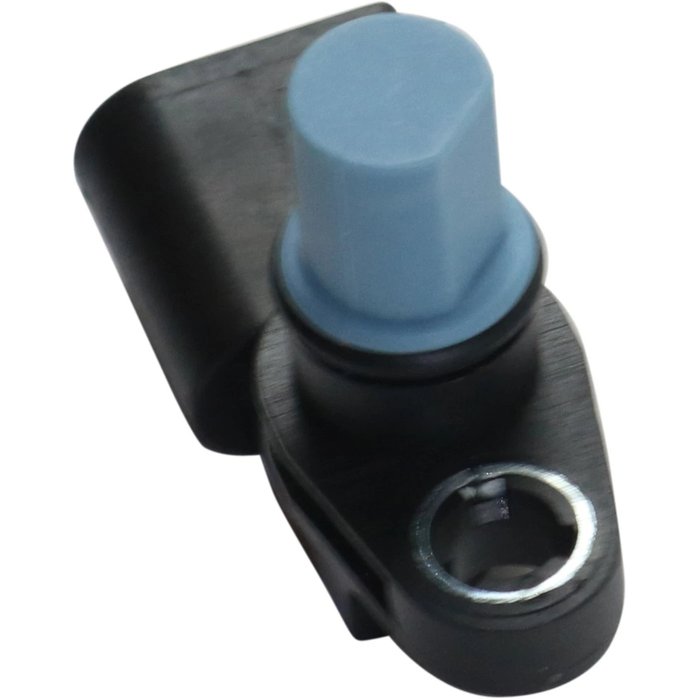 Camshaft Position Sensor for Audi A4, Allroad Quattro (2003–2007)