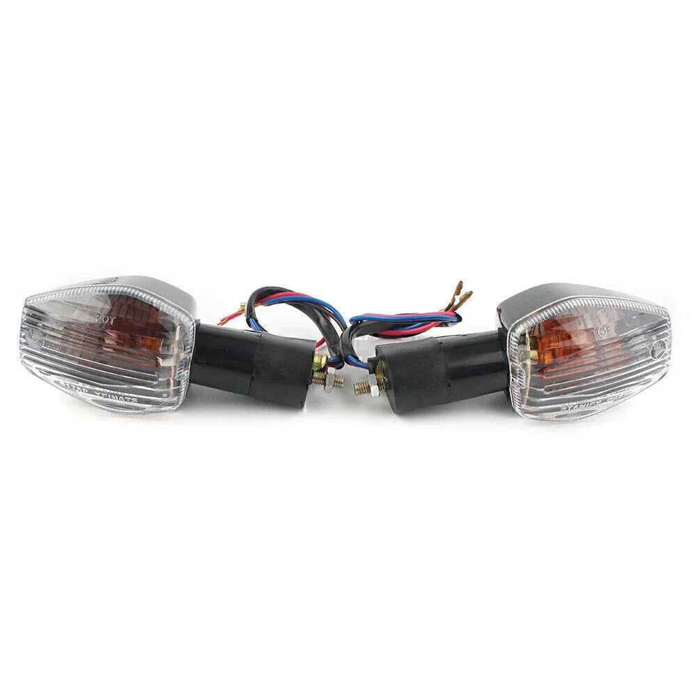 ABS Turn Signal Indicator Lights for Honda CBR600RR CBR1000RR 954RR (2003-2019)