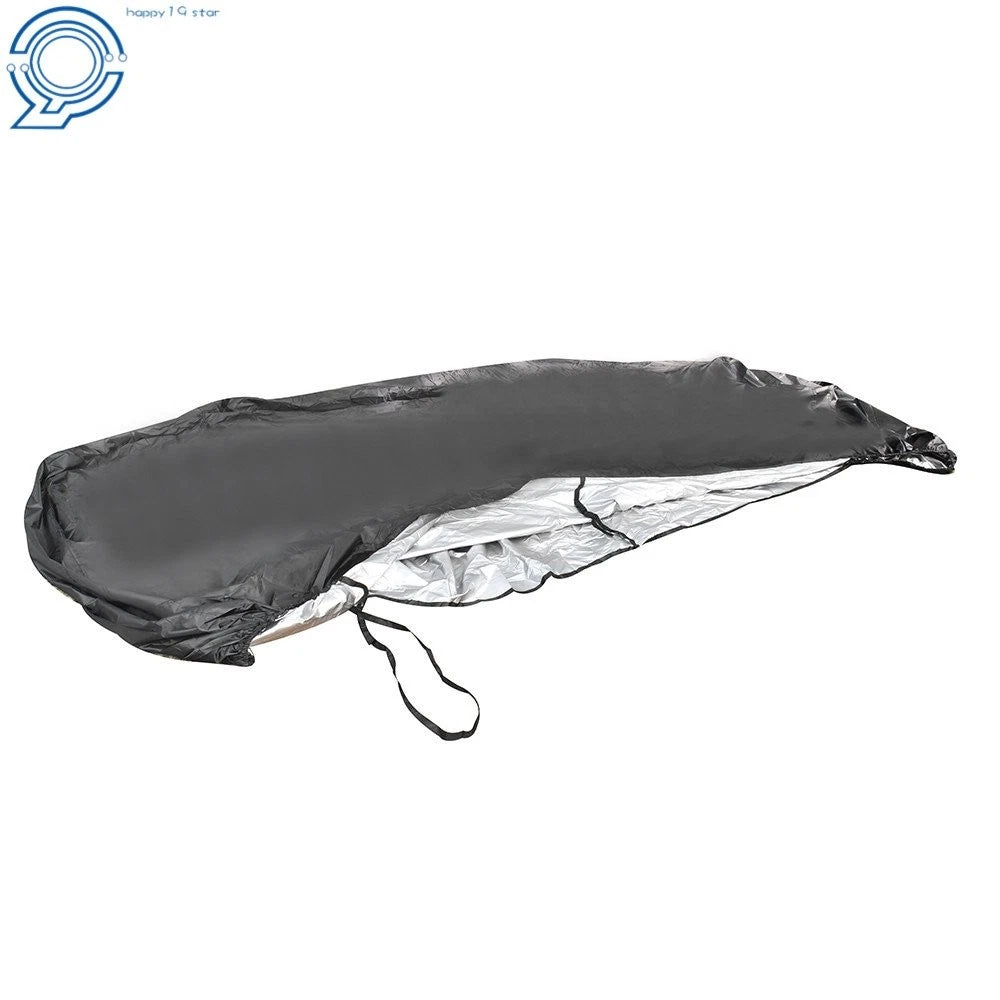 Waterproof Storage Cover for Kawasaki Teryx 750 800 (2010)