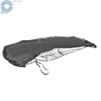 Waterproof Storage Cover for Kawasaki Teryx 750 800 (2010)