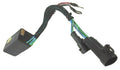 Trim Tilt Relay for Evinrude E-tec 40-250hp (2004–Present) 0586767
