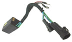 Trim Tilt Relay for Evinrude E-tec 40-250hp (2004–Present) 0586767