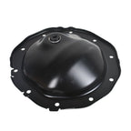 Rear Differential Cover for Chevrolet Blazer, GMC Sonoma (1998–2005)