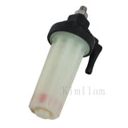 Fuel Filter Assembly for Yamaha 40HP 50HP FT50C 60HP T60 FT60B E(H/T)L/X