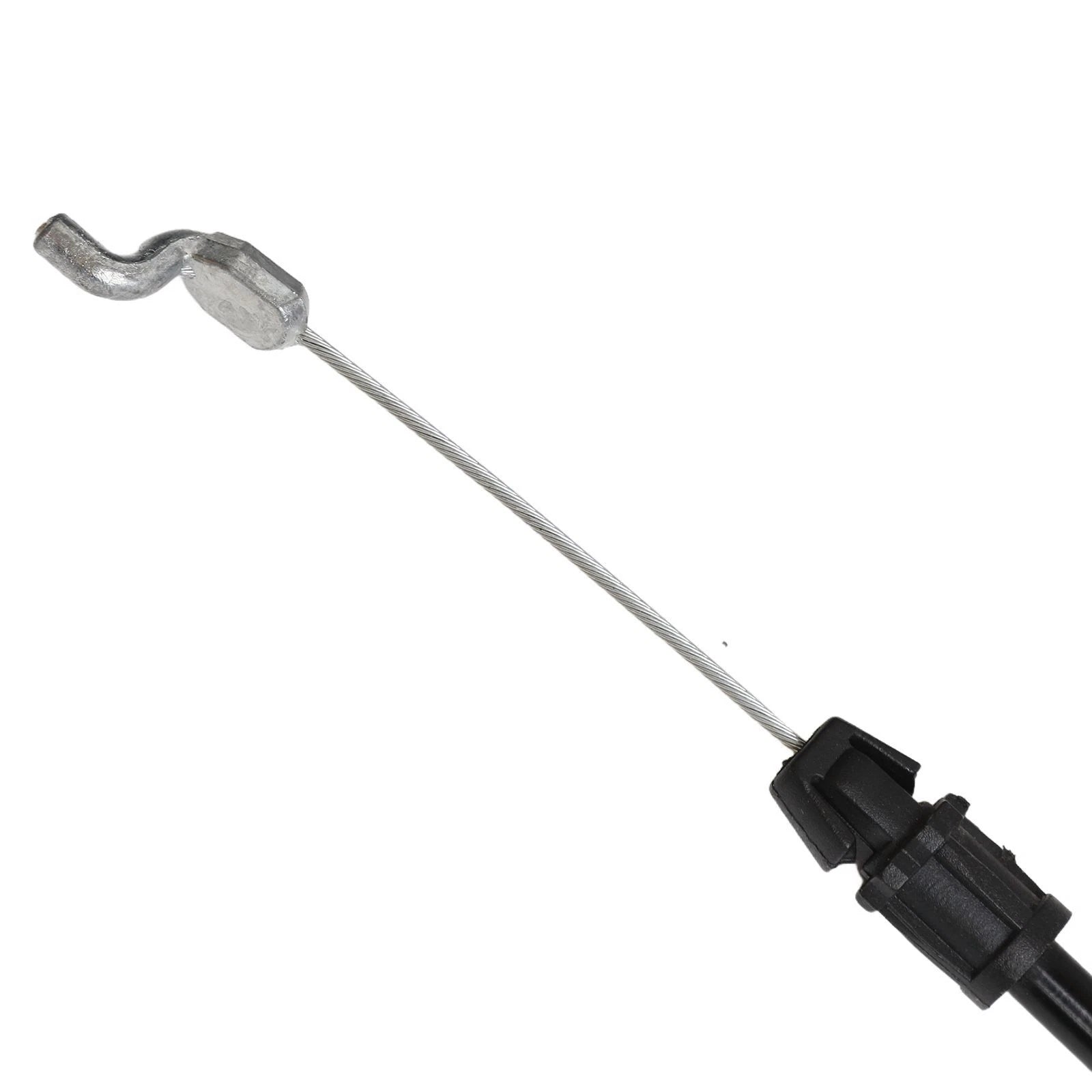 Replacement Control Cable for TroyBilt TB210 (2010–2015)