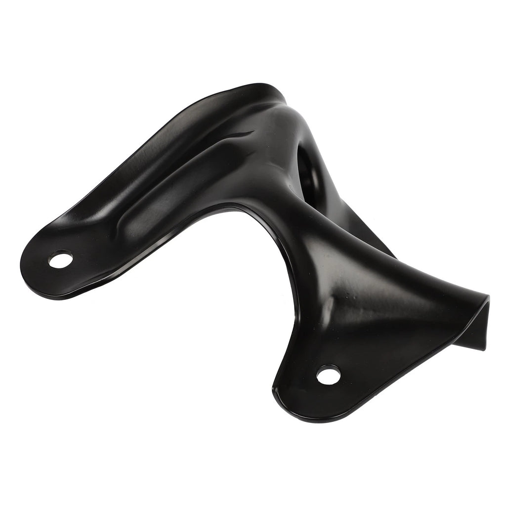 Left Radius Arm Bracket for Ford F150 Bronco
