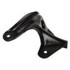Left Radius Arm Bracket for Ford F150 Bronco