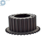 Crankshaft Timing Pulley for Toyota Lexus GS300 IS300 Supra (1993–2005)