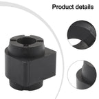 Front Balance Stabilizer Bar Bushing for Volvo S60 S80 XC60 V70 (1997–2017)