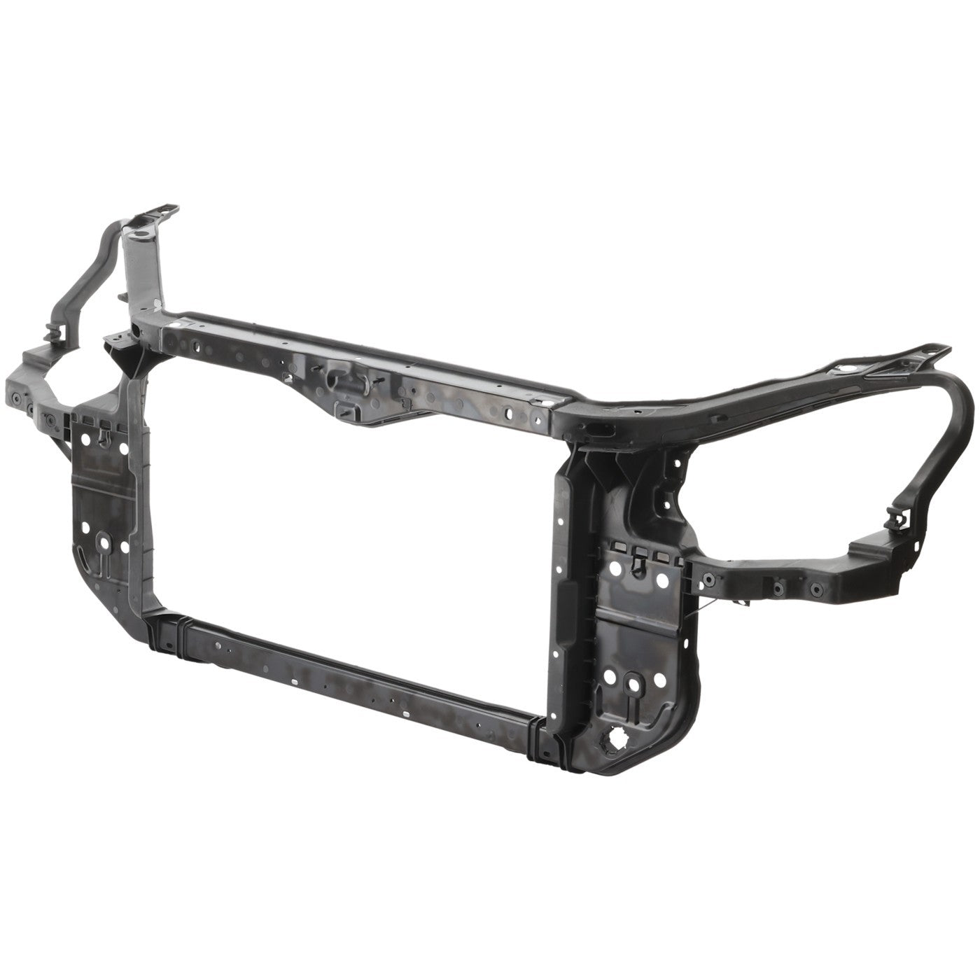 Radiator Support for Magentis (2001–2006)
