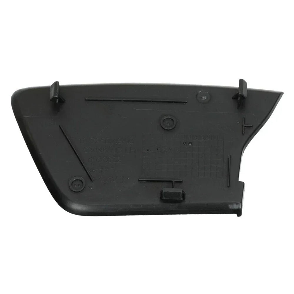 Release Handle Bezel Cover for 2011-2020 Jeep Grand Cherokee (2011-2020)