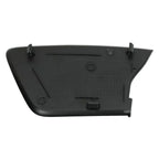 Release Handle Bezel Cover for 2011-2020 Jeep Grand Cherokee (2011-2020)